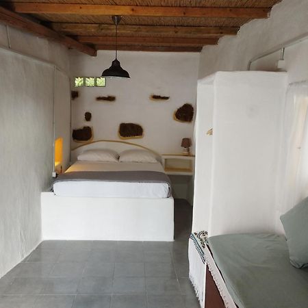 מלון Peran Triovasalos Venduri House מראה חיצוני תמונה