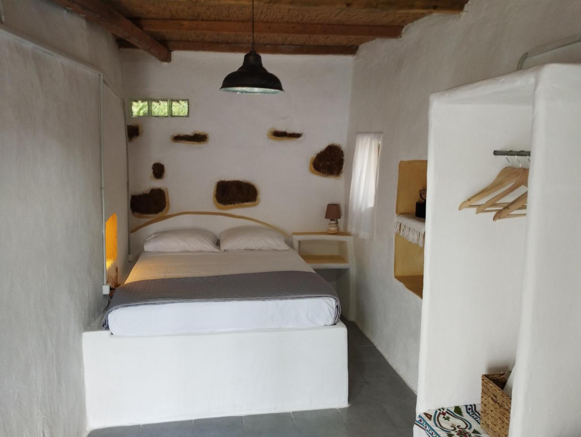 מלון Peran Triovasalos Venduri House מראה חיצוני תמונה