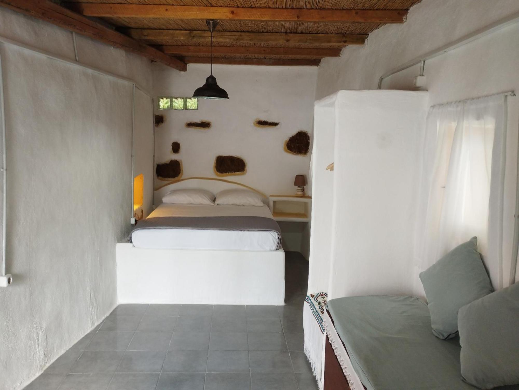 מלון Peran Triovasalos Venduri House מראה חיצוני תמונה