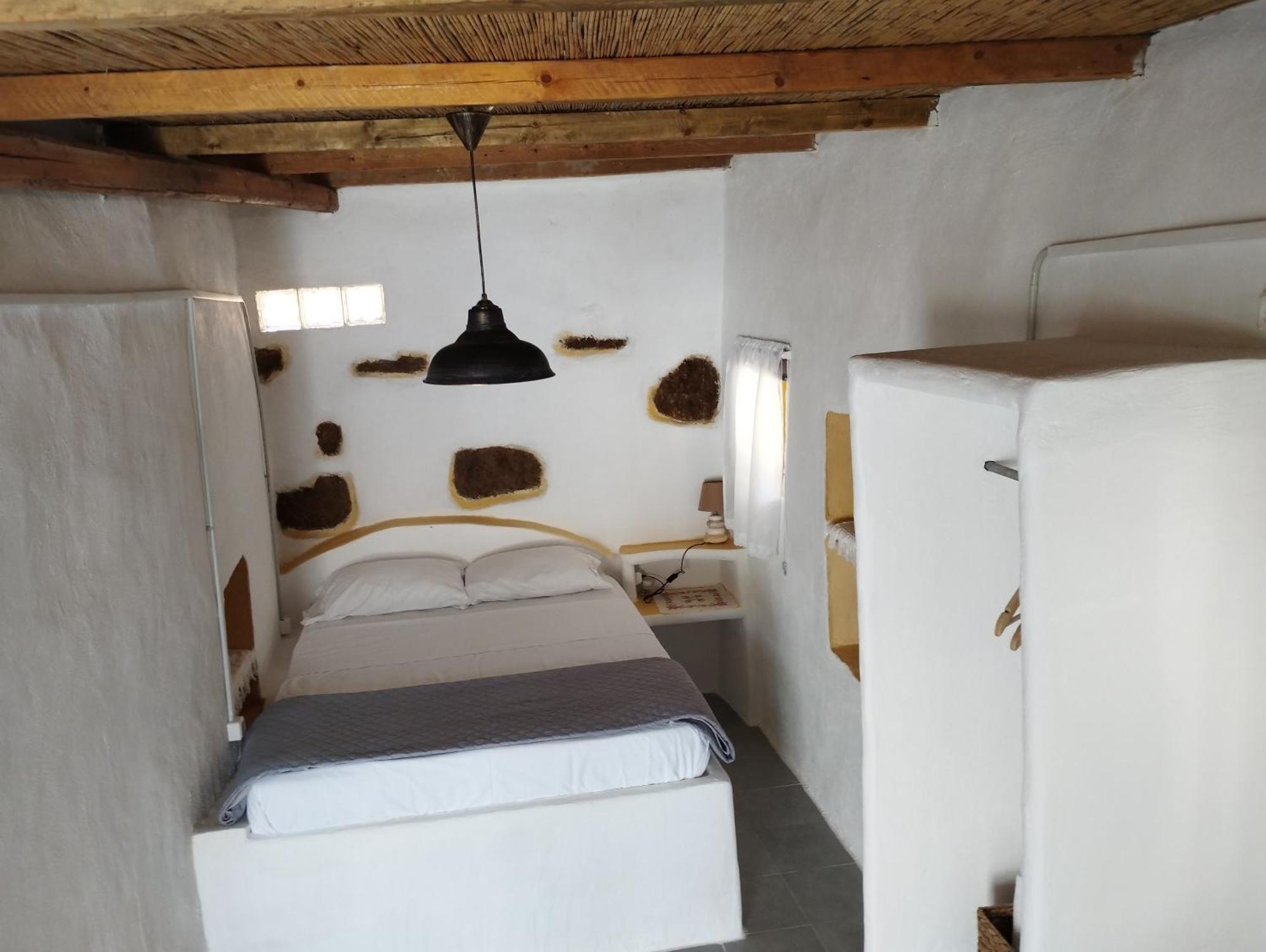 מלון Peran Triovasalos Venduri House מראה חיצוני תמונה